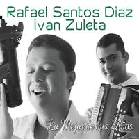 Al Filo De Un Adiós