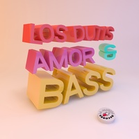 Rompela (feat. Ivan Dola)