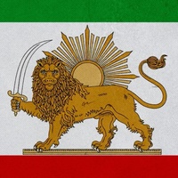 EY IRAN