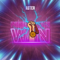 FEEL THE WIN