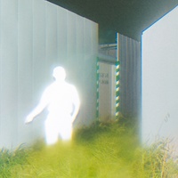 Himitsu