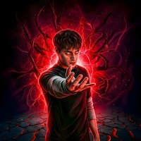 Stranger Things Theme