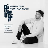 Nour Ala Nour (Vocal)