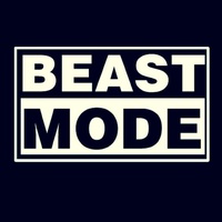 Beast Mode