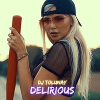 DELIRIOUS
