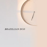 BRAZILLIAN DUO
