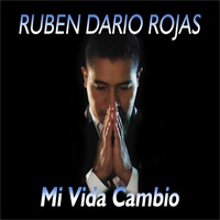 MI VIDA CAMBIO