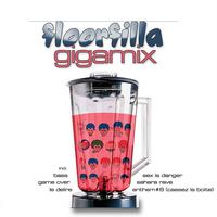 Gigamix - DJ Cerla Gigaradio