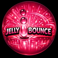 JELLY BOUNCE - SLOWED DOWN