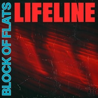 Lifeline