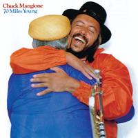 Feels So Good - Vocal