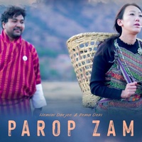 Parop Zam