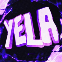 YELA (Slowed)