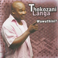 Ngikhumbul'ekhaya