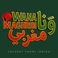 WANA MAGHRIBI
