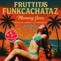 Funkttonzki