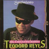 Como El