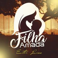 Filha Amada