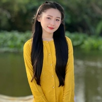 Thương Lắm Ngoại Ơi - #2