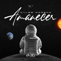 Amanecer