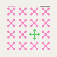 Luxe - Instrumental Version