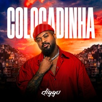 Colocadinha
