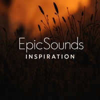 Motivated Until The End