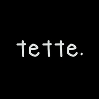tette.