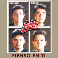 Cositas De Amor