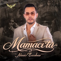 Mamacita