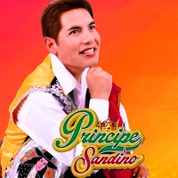 Corazoncito