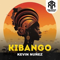 Kibango - Original Mix