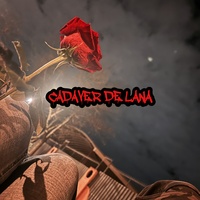 Cadaver de Lana