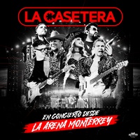 Tributo A Selena Vol. 2: Fotos y Recuerdos / El Chico Del Apartamento 512 / All Night Long / - En Vivo