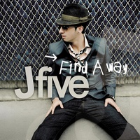 Find a Way