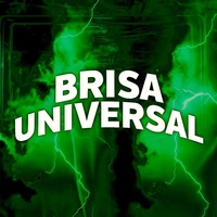 Brisa Universal