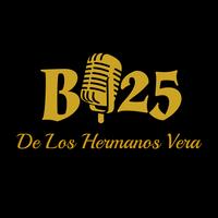 Viejo naranjal - En Vivo