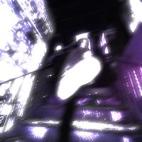 PHONK AGGRESSIVE
