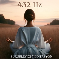 Meditasyon Yoga Müzikleri