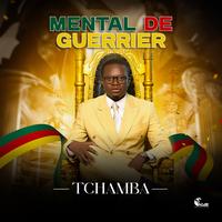 Mental de guerrier