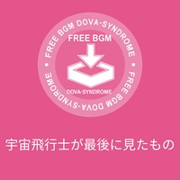 宇宙飛行士が最後に見たもの