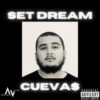 Set Dream