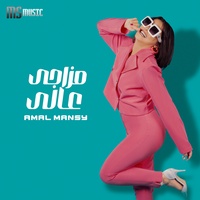 Mazagy 3Aly