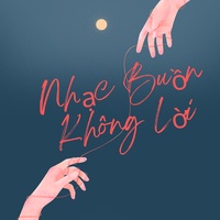 Nhạc Buồn Không Lời