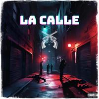 La Calle