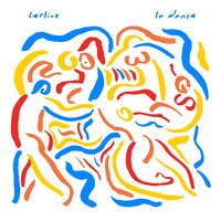 la danse (feat. Ted Jasper)