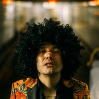 На рейве цветы - v. 2