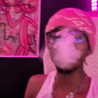 oh ya remix slowed