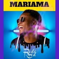 Mariama