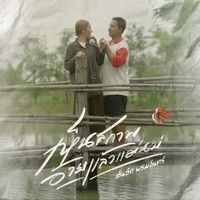 เห็นสภาพอ้ายแล้วแม่นบ่